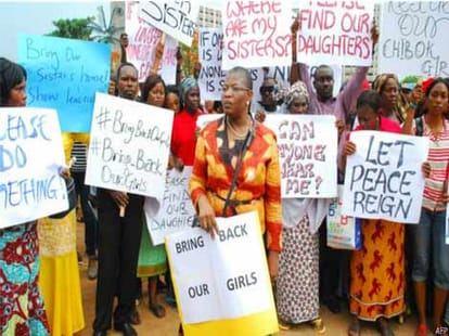 200 Boko Haram militants killed in nigeria