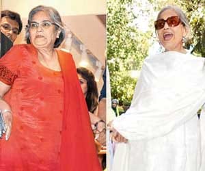 salman khan mother go to surgery