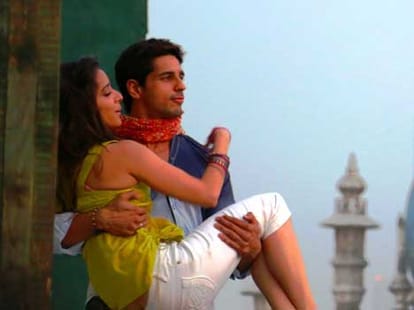 5 mistakes of ek villain