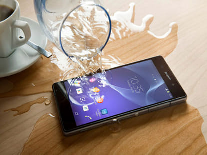 most expensive flagship smartphone of the year 