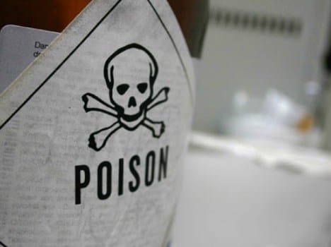 altercation occurred husband, had committed suicide