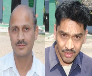 voting in uttarakhand