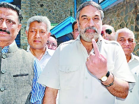 we did not appreciate gujarat model