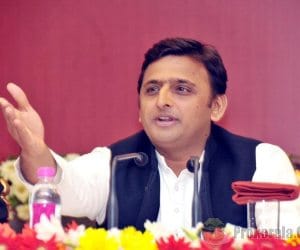 chak gajaria project gets noc
