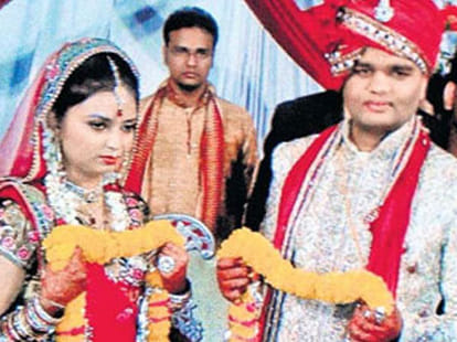 doctor shot dead by cousin who was ‘in love’ with her