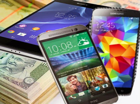 most expensive flagship smartphone of the year 