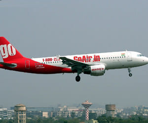International Flights from Chandigarh Postphoned for One Year