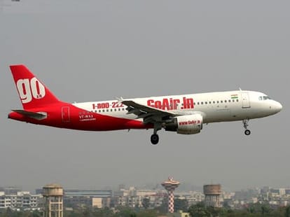 air flight schedule for summer from chandigarh airport