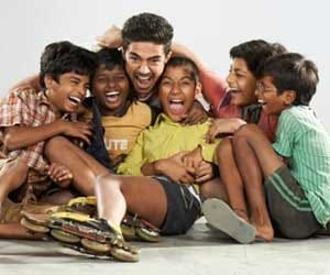 film review of hawaa hawaai