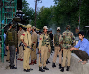 lashkar commander was killed by army in jammu and kashmir 