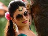 trailer of ekta kapoor film