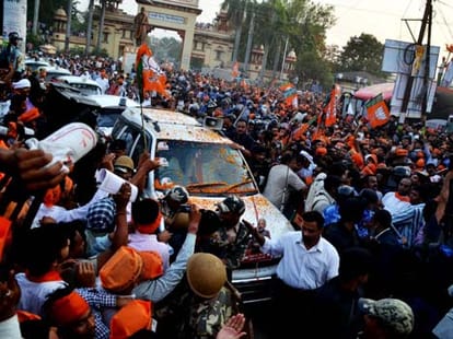 harish rawat search winning seat