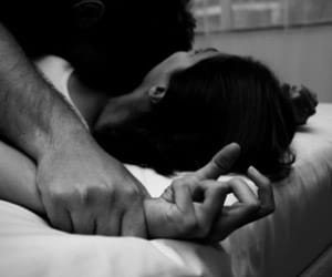 nursing student raped at nahan