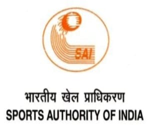 35 players ousted from sports authority of india