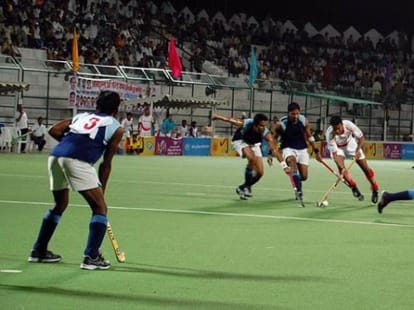 35 players ousted from sports authority of india