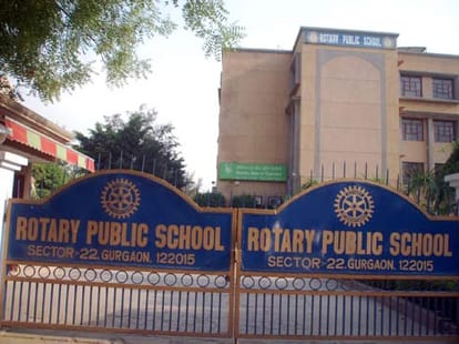 intermediate student got dead in school toilet