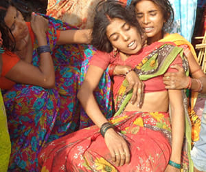 thirteen died in train accident