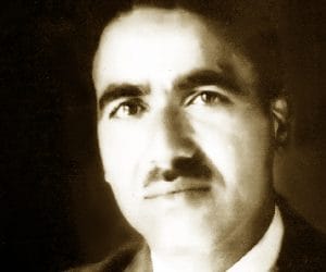 sensational disclosures about Shaheed Udham Singh