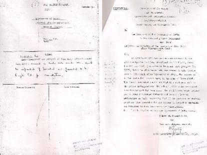 sensational disclosures about Shaheed Udham Singh