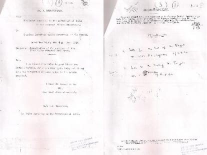 sensational disclosures about Shaheed Udham Singh