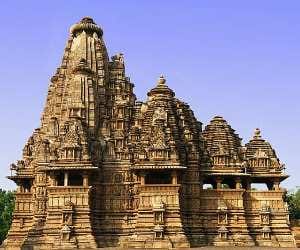 somnath temple hoardings in varanasi