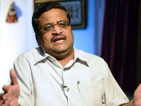 haryana ias ashok khemka may receive big diwali bonanza