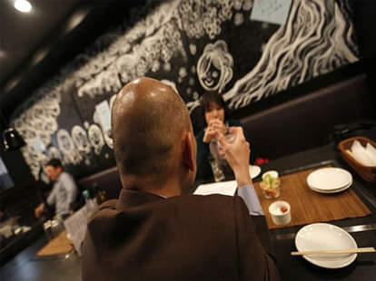 hair loss causes symptoms and treatment