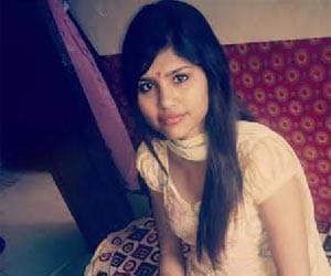 Rabies causes the death of young woman