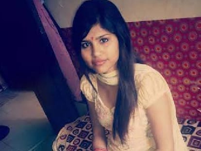 Rabies causes the death of young woman