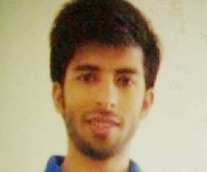 Trader's son kidnapped, 6 million ransom sought