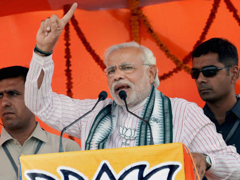 uttarakhand leader did not go varanasi