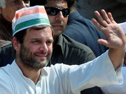 uttarakhand leader did not go varanasi