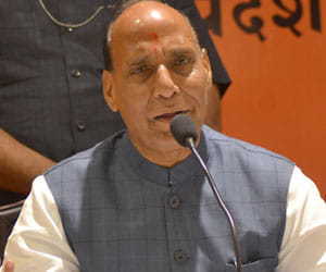 10 statements to take forming gov in Delhi