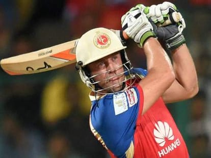 rcb beat csk by 5 wickets in ipl 42th match
