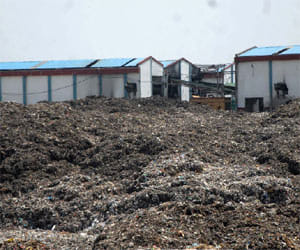 seaver treatment plant makes pepole sick