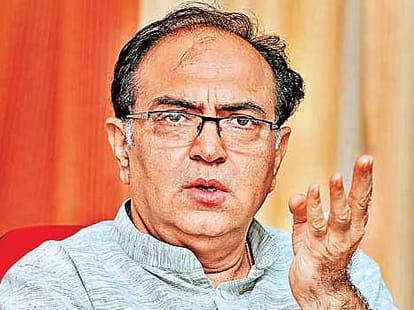Electricity Minister Captain Ajay Yadav Resignation Issue