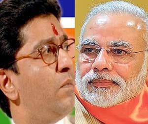 there would be tention between marath and gujrati people