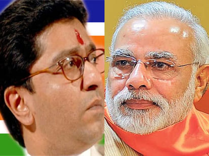 Not a single member of 1652 party won in this loksabha election 2014