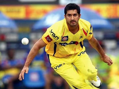 kkr in ipl final manvinder bisla seeks to play again