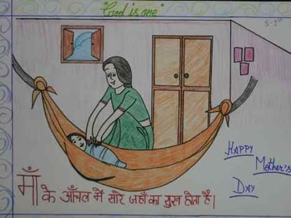 prisoners turned poet in rajasthan jails
