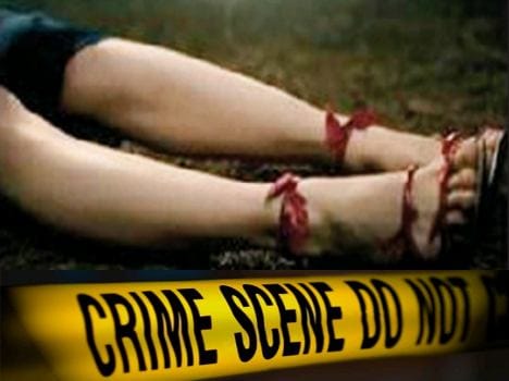 molestation of girls in dehradun