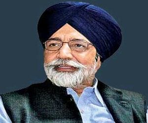appointment letter to 5 thousand teachers will soon 