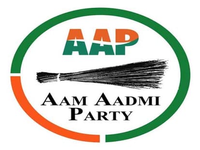 aap will not give ticket to five sitting MLAs
