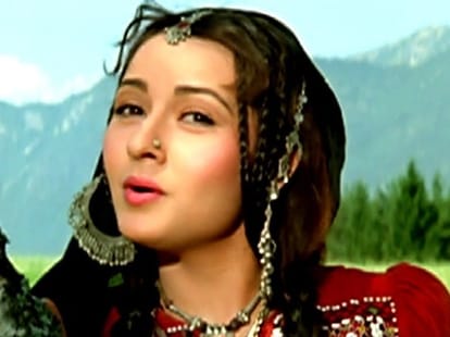 khwaja ahmad abbas and raj kapoor