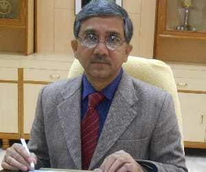 cmap director anil tripathy interview