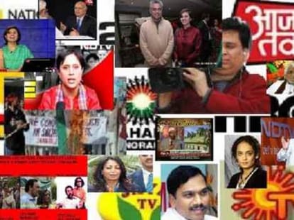 politicians use unparliament words during campaign
