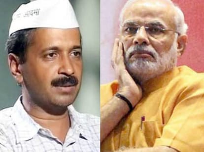 congress protest aganist power cut in delhi