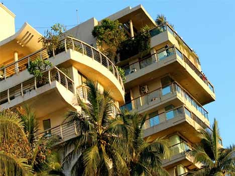 the reality of property in south mumbai 