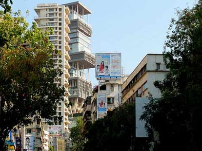 the reality of property in south mumbai 