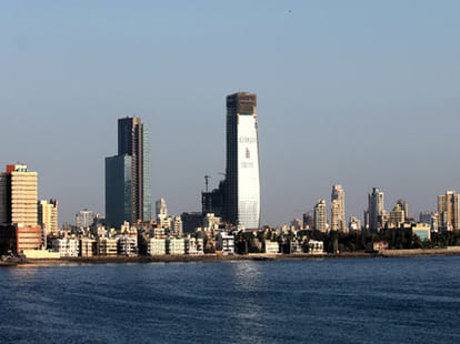 the reality of property in south mumbai 